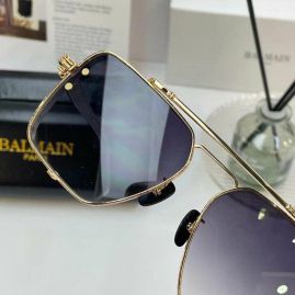 Picture of Balmain Sunglasses _SKUfw42935180fw